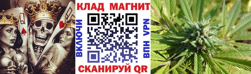 Наркота Данилов ГАШ Cocaine МЕФ Бошки Шишки