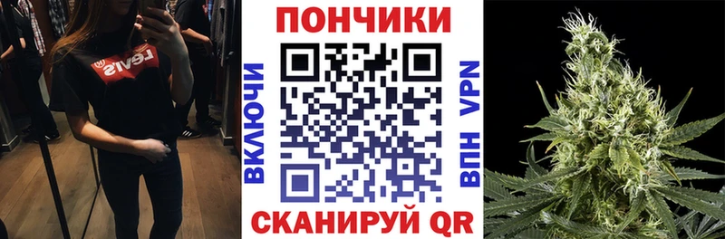 Каннабис планчик  shop формула  Данилов 